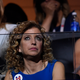 Image: Getty